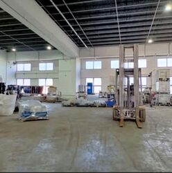 The Index (D22), Factory #538372231